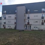 Rent 1 bedroom apartment of 94 m² in Prachatice