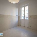 Affitto 6 camera appartamento di 125 m² in Genova
