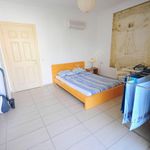 Antalya konumunda 4 yatak odalı 130 m² ev