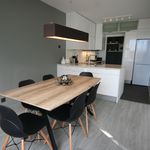 Alugar 1 quarto apartamento de 108 m² em Cascais