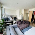 Rent 3 bedroom apartment of 65 m² in St Etienne