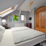 Miete 2 Schlafzimmer wohnung von 100 m² in Bremerhaven
