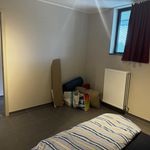 Huur 1 slaapkamer appartement van 55 m² in Geel
