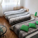 Rent a room of 350 m² in krakow