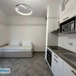 Rent 2 bedroom apartment of 40 m² in Rimini