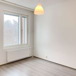 Vuokraa 2 makuuhuoneen asunto, 45 m² paikassa Kuopio