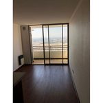 Rent 2 bedroom apartment of 47 m² in San Miguel
