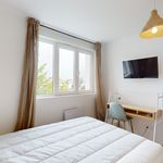 Rent a room in Villers-lès-Nancy
