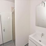 Rent 1 bedroom apartment of 31 m² in Saint-Quentin