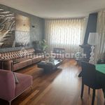 Rent 5 bedroom apartment of 203 m² in Sirolo