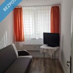 Rent 2 bedroom apartment of 38 m² in Karpacz