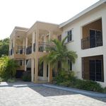 Rent 2 bedroom apartment of 111 m² in Kingston