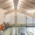 Rent 6 bedroom house of 350 m² in Firenze