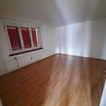 Rent 4 bedroom apartment in Herisau