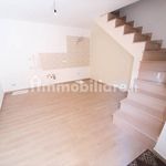 Rent 2 bedroom house of 60 m² in Lamezia Terme