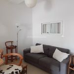Rent 3 bedroom apartment of 42 m² in Sillans-la-Cascade