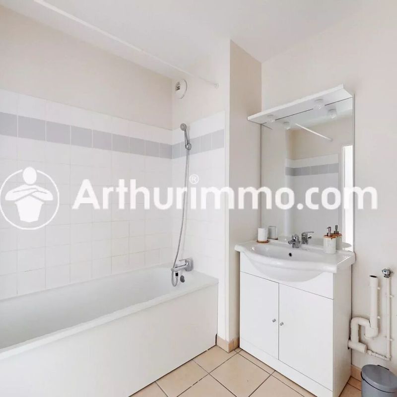 Louer appartement de 2 pièces 47 m² 670 € à Soissons (02200) : une annonce Arthurimmo.com