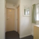 Rent 4 bedroom apartment in Loughborough