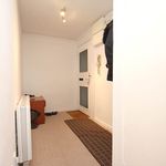 Rent 2 bedroom apartment in Surbiton