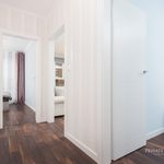 Rent 3 bedroom apartment of 49 m² in Krakow