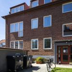 Rent 2 bedroom apartment of 60 m² in Landskrona