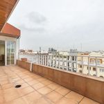 Rent 4 bedroom house of 150 m² in Madrid
