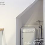 Wynajmij 1 sypialnię apartament z 15 m² w Wrocław