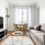 Rent 2 bedroom apartment of 85 m² in Sorbonne, Jardin des Plantes, Saint-Victor
