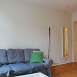 Rent 2 bedroom apartment of 52 m² in Elsene