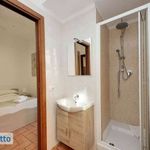 Rent 2 bedroom apartment of 40 m² in Rome