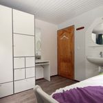 Huur 2 slaapkamer huis van 67 m² in Norg