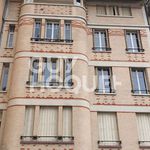 Appartement de 32 m² avec 2 chambre(s) en location à Toulouse