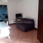 Affitto 1 camera casa di 90 m² in Mazara del Vallo