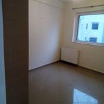 Ενοικίαση 4 υπνοδωμάτιο διαμέρισμα από 158 m² σε Agios Dimitrios