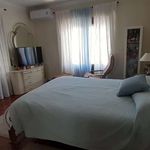 Rent 4 bedroom apartment of 226 m² in Abrigada