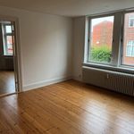 Rent 3 bedroom apartment of 96 m² in Esbjerg