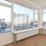 Huur 2 slaapkamer appartement van 68 m² in Hilversum