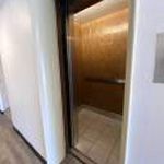Rent 1 bedroom apartment of 41 m² in Chilliwack