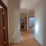 Rent 3 bedroom house of 120 m² in Adana