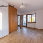 Rent 3 bedroom house of 175 m² in Warszawa