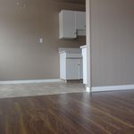 2 bedroom apartment of 859 sq. ft in Edmonton