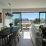 Rent 3 bedroom apartment of 151 m² in Gualchos