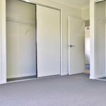Rent 4 bedroom house in Queensland