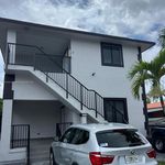 Rent 2 bedroom apartment of 92 m² in Miami