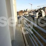 Rent 4 bedroom apartment of 83 m² in Rosny-sous-Bois