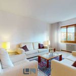 Rent 4 bedroom apartment of 136 m² in Milano