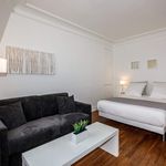 Rent 1 bedroom apartment of 28 m² in Paris 3e Arrondissement