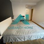 Rent 3 bedroom apartment of 110 m² in Cáceres