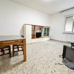 Affitto 4 camera appartamento di 80 m² in La Spezia