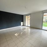 Rent 4 bedroom house of 98 m² in Toulouse